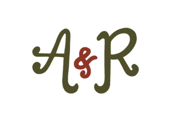 logo.webp