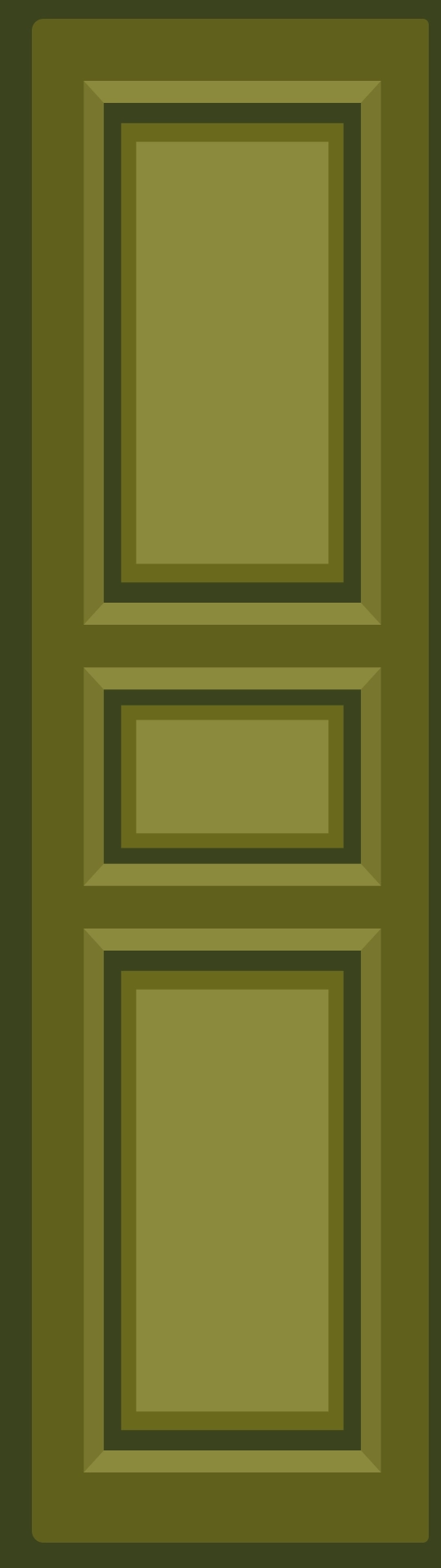 frame