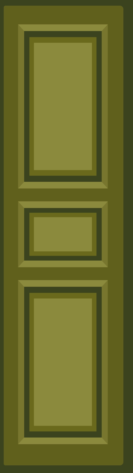 frame