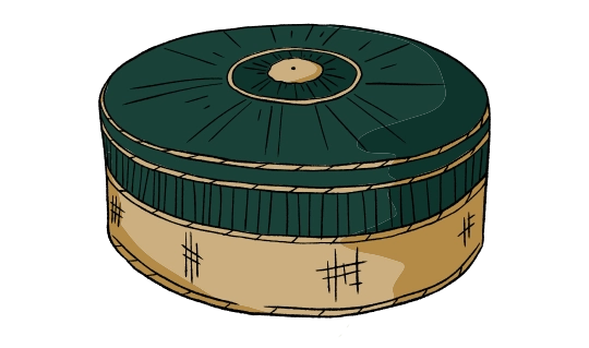 301467-gallery-WG4gvfspKV.png