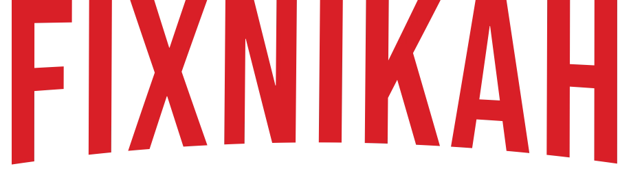 nikahfix