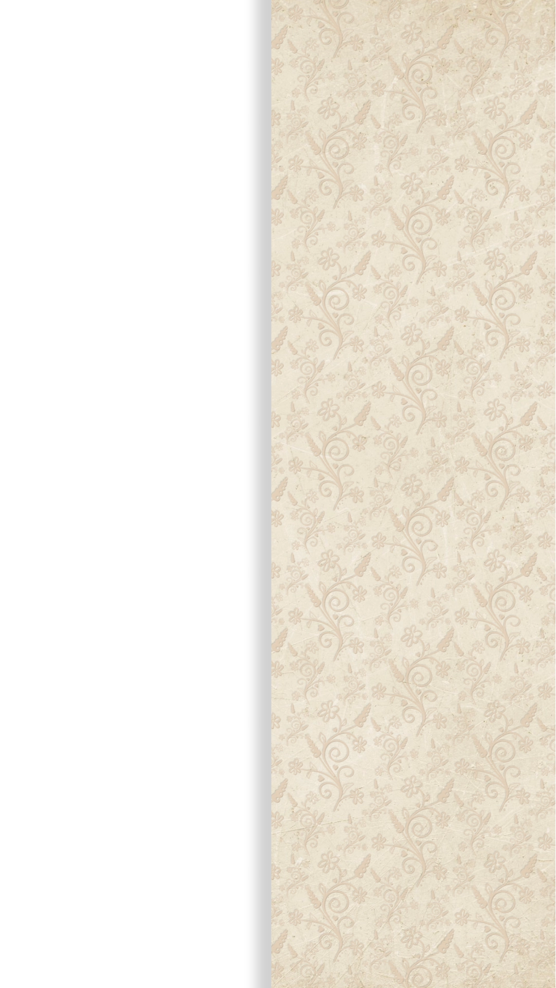 frame
