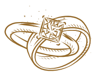 443388-gallery-bryzAabKSq.webp