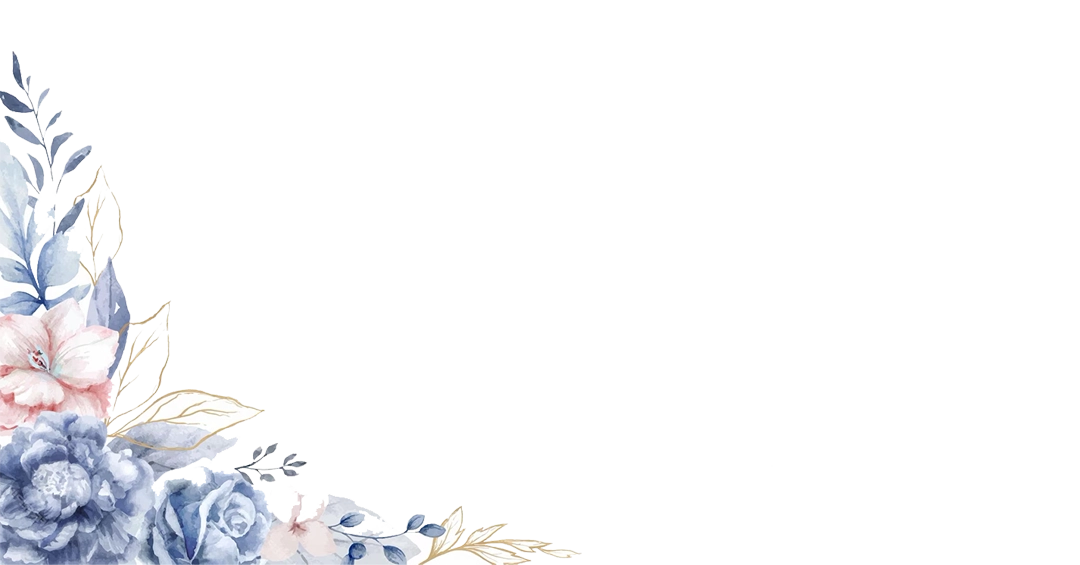 frame