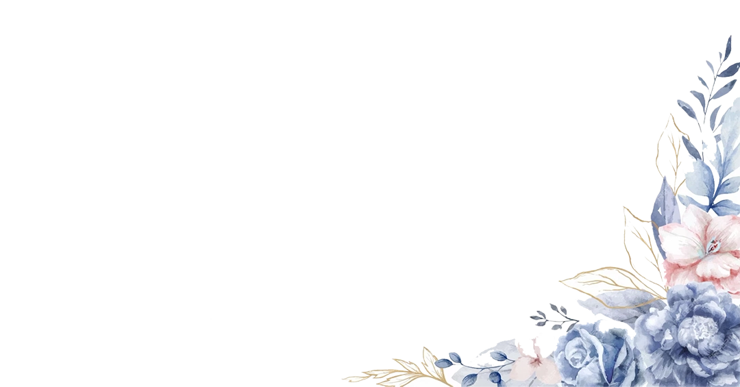 frame